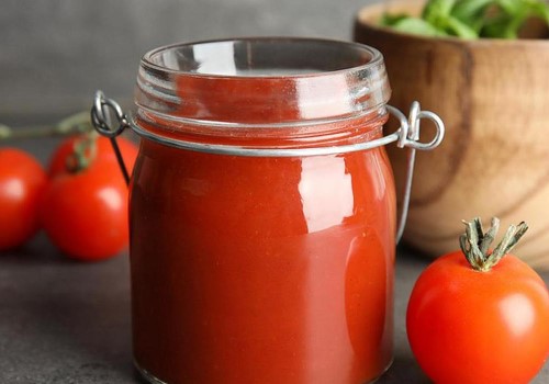 https://shp.aradbranding.com/قیمت خرید رب گوجه ظرف شیشه ای عمده به صرفه و ارزان